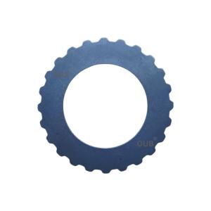 Quality 134G3-82121 - MITSUI TCM - DISC INTERMEDIATE - 134G382121 wholesale