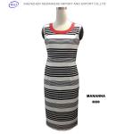 women clothes online MANANNA 8069 dress suits