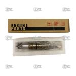 OEM CUMMINS Diesel Fuel Injectors 2872405 2872405px 2872405nx