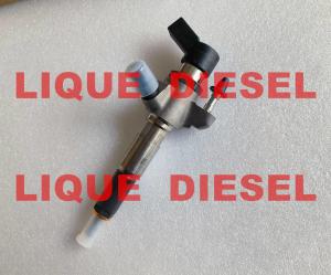 Quality Common Rail Injector A2C59513556 AV6Q-9F593-AD 9802448680 AV6Q9F593AD wholesale