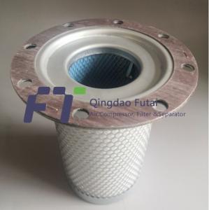 Quality 6211374150 OEM Screw Compressor Air Oil Separator wholesale