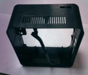 Quality Plastic parts Enclosure of Consumer Electronics wholesale