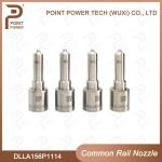DLLA156P1114(0433171719 ) Bosch Common Rail Nozzle For Injectors 0445110091/092