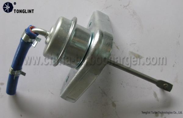 Turbocharger Parts Wastegate Actuator CT16 for Toyota Hilux D4D / 2KD Replacemen