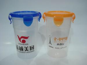 Quality Shaker bottle wholesale