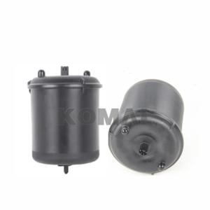 Quality 2731875 Diesel Engine Oil Filters For SCANIA Filters 1922496 SO11161 wholesale