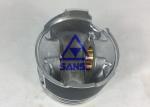 Hino Excavator Engine Parts J05E / J08E Diesel Engine Piston For Kobelco Sk200-8