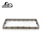 Cummins M11 L10 Diesel Engine Parts Rocker Lever Spacer 3084583