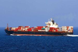 Yiwu Shenzhen DTD Freight Shipping From China To USA