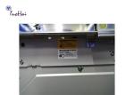 7010000355 S7010000355 ATM machine parts Hyosung CDU30 Dispenser