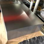 Printed Tin Plate Or Electrolytic Tinplate Or ETP Steel Coil/Sheet For Food