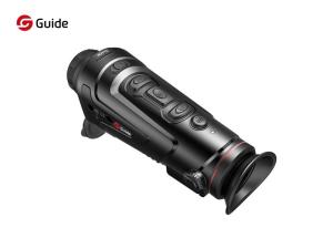 Quality 50Hz 3000M Thermal Vision Monocular For Hunting wholesale