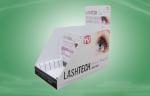 PDQ Tray For Cosmetic Products