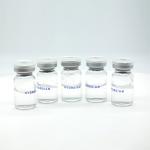 Hyaluronic Acid Injection Dermal Filler Private Collagen Moisturizing Skin Care