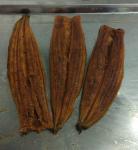 Delicious Japan Kabayaki Frozen Seasoned Roasted Unagi Eel