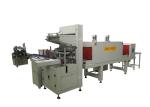 Non Soda 0.5L Hot Fill Bottling Machine For Orange Fruit Juice