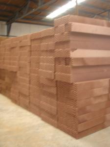 Quality Cooling pad, Evaporative cooling pad ,Evaporative Cooling , poultry equipment wholesale