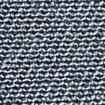 High Temperature Resistant Fr Fabric 16*12 108*56 Fire Resistant Cloth