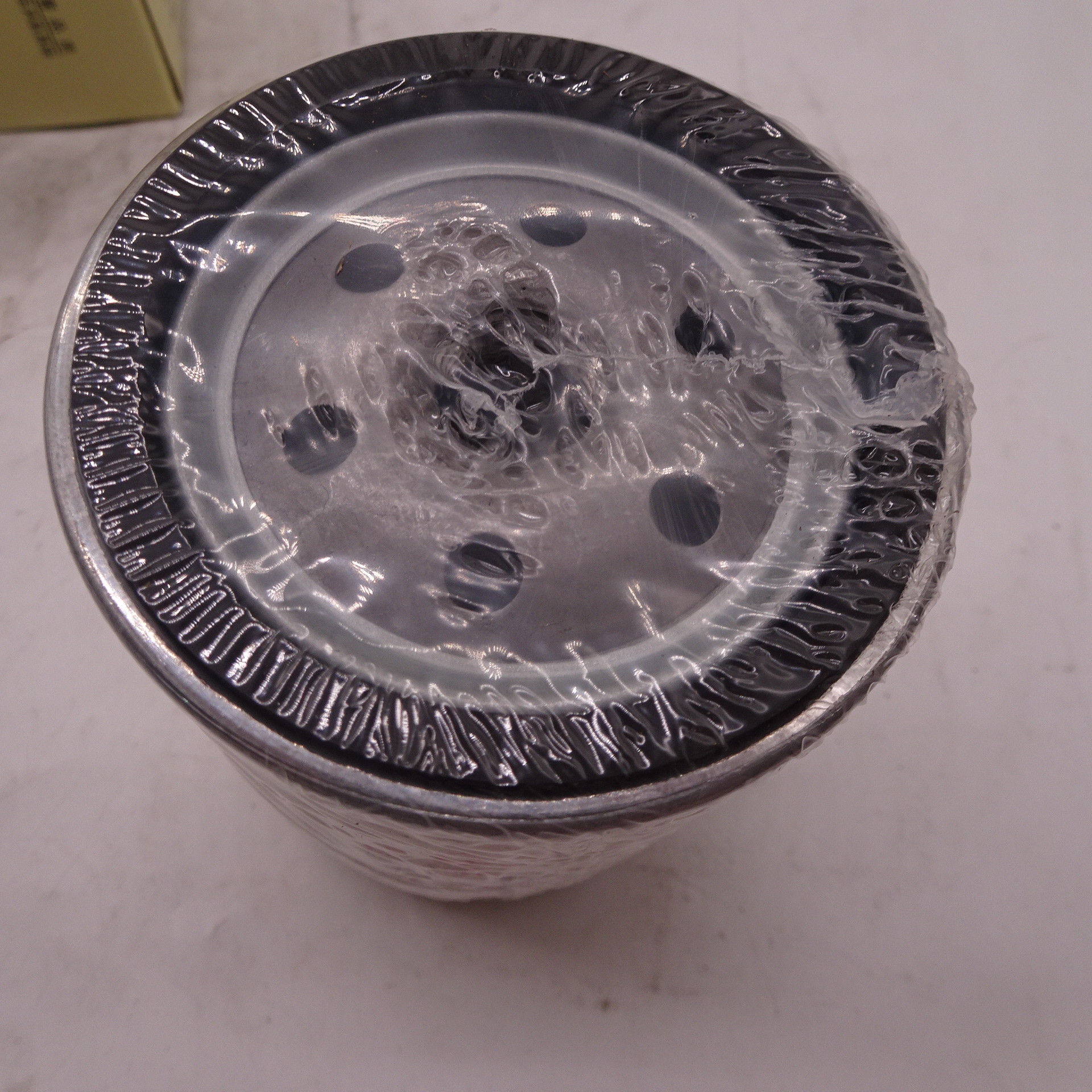 Original Auto Diesel Engine Parts Fuel Filter CX0708 for Truck Diesel Engine reusable auto air filter truck fuel filter