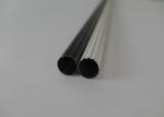 28mm 6.7 Metres 0.45mm Galvanized Pipe Curtain Rod