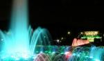 LED Underwater Light, LED Pool Light, LED Waterproof Light, LED Light