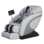 Recliner Music Massage Chair Tuina Kneading Stretching ROHS With Massage And