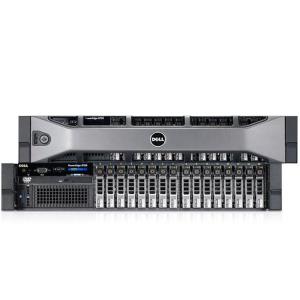 Quality R720XD R720 16SFF server wholesale