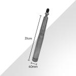 40mm 200m Depth Borehole Inspection Camera Integrated Clear Image