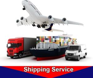 Quality Door To Door International Freight Forwarder , China To USA Air Freight Agent wholesale