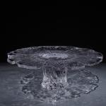 High Durability Acrylic Furniture for Home or Office