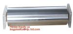 Jumbo Roll, Heavy Gauge, Catering Aluminium Foil, Silver Foil Paper, Food