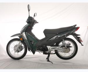 Quality Motorcycle with good condition moped scooter 110cc gas wholesale