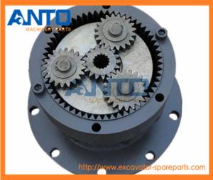 Quality Excavator Swing Motor , 305.5 Hydraulic Gear Motor For Excavator Assembly wholesale