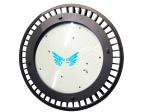 Round Shape 60Hz Dimmable Explosion Proof LED Flood Light