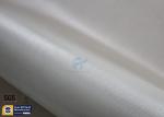 Surfboard Fiberglass Cloth 4OZ E-glass 120GSM Durable Tear Resistant Fabric