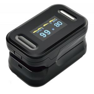 Quality fingertip pulse oximeter wholesale