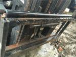 secondhand toyota fd30 3t japan forklift