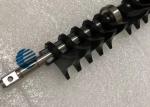4P008941A HITACHI Diebold ATM Parts HCM WUR-RJ-GATE Assy