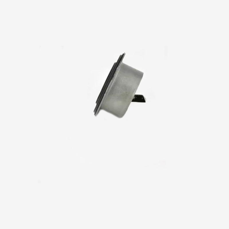 Oe 1453843 Bush Leaf Spring For Ford Transit / Bus / Van / Platform / Chassis V363 2.2l