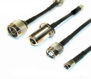 Quality RF cable assmebies wholesale
