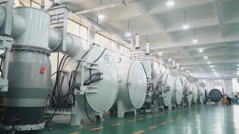 Zhejiang Kuangdi Industry And Trade Co.,Ltd