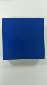 Quality 3.2V100Ah LiFePO4 Battery Cells wholesale