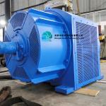 China Hot Sale High Efficiency Francis Turbine Price For Small Hydro Power Plant
