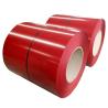 Buy cheap DX52D PPGI Prepainted Galvanized Steel Coil from wholesalers