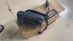 Monitor Marine 3054C Monitor assembly 3054E Screen Spare 3056 Display Group