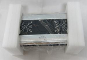 Quality RTPM 4 channels Phantom 150w led grow light wholesale