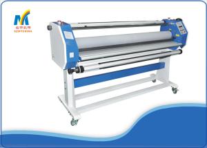 Quality 1580 Mm Automatic Hot Lamination Machine wholesale