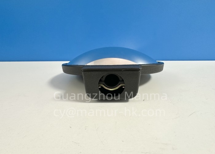 Under Mirror For QINGLING 600P 8202180-861 Truck Auto Part