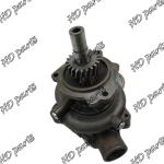 M11 QSM11 Diesel Engine Water Pump 4926553 4972857 3073695 For Cummins
