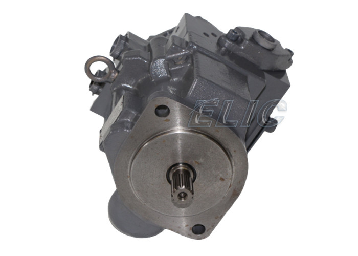 R35 E50.2 AP2D18 Excavator Main Pump 31MH-10010 31MH-10020 PH10V000100F1
